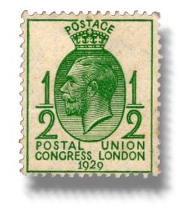 Congress