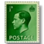 King Edward VIII (1894-1972)