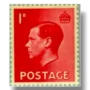 King Edward VIII (1894-1972)