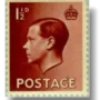 King Edward VIII (1894-1972)