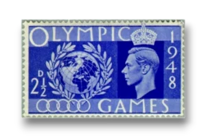 Olympic Games