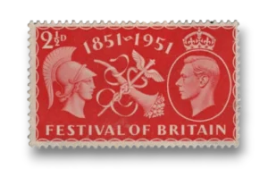 Festival of Britain