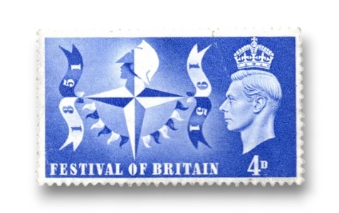Festival Symbol