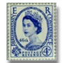 Interparliamentary Union Conference