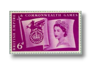 Commonwealth Games