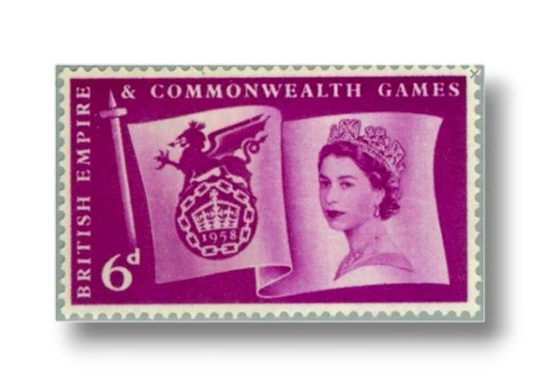 Commonwealth Games