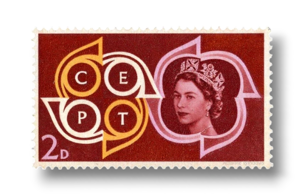 C.E.P.T. Emblem