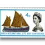 International Lifeboat Conference