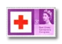 Red Cross