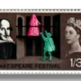 Shakespeare Festival