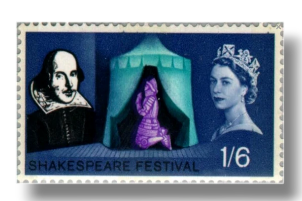 Shakespeare Festival