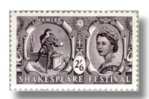 Hamlet