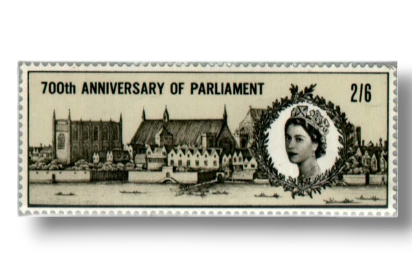 1647)
