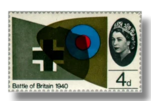 Battle of Britain