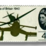 25th Anniv. of Battle of Britain