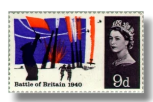 Battle of Britain