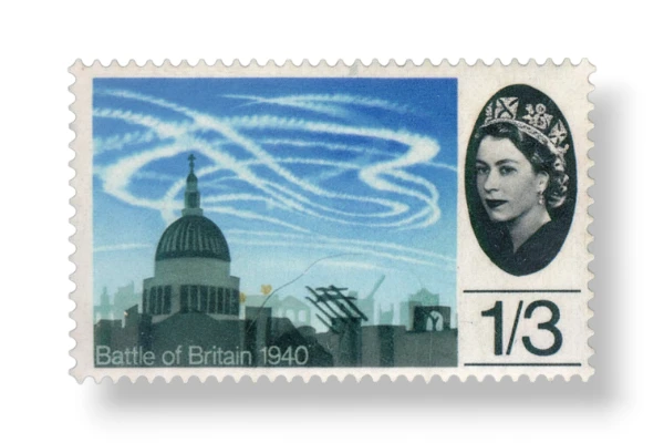 Battle of Britain