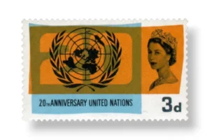 UNO