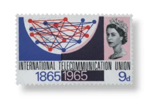 ITU