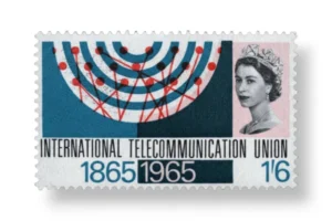 GB684 ITU