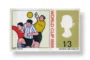 GB695 World Cup