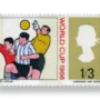 World Cup Football Championship