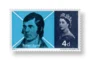 Robert Burns