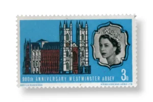 Westminster Abbey
