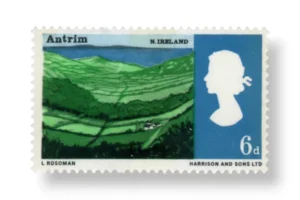Antrim