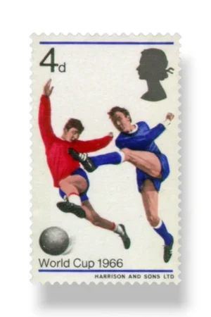 World Cup