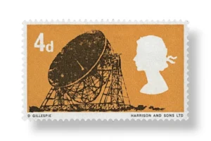 Jodrell Bank