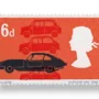 British Motor-cars