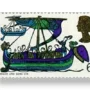 Norman Ship