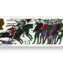 Anniv. of Battle of Hastings