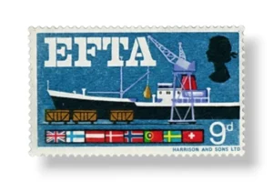 EFTA