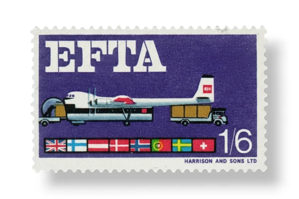 Air Freight