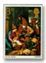 Adoration of the Shepherds