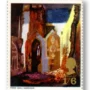 John Piper