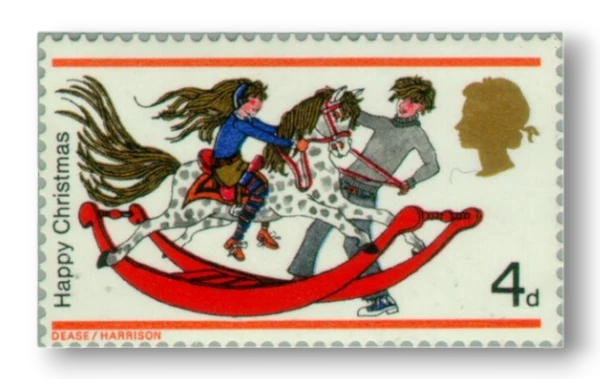 Christmas