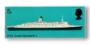 Queen Elizabeth 2