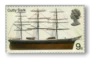 Cutty Sark