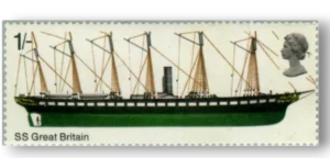 Great Britain