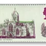 St Giles, Edinburgh