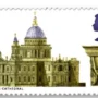 St Paul's Cathedral