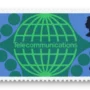 International Subscriber Dialling