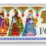 The Three Kings
