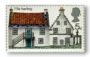Fife Harling