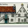 Fife Harling