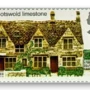 Cotswold Limestone