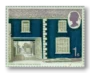 Welsh Stucco
